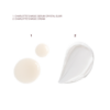 SET DE CUIDADO DE LA PIEL «MAGIC SKIN DUO» DE CHARLOTTE EN FORMATO EXTRA GRANDE