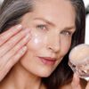 SET DE CUIDADO DE LA PIEL «MAGIC SKIN ON-THE-GO» DE CHARLOTTE