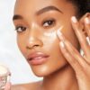 SET DE CUIDADO DE LA PIEL «MAGIC SKIN TRIO» DE CHARLOTTE