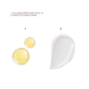 SET DE CUIDADO DE LA PIEL «RADIANCE SKINCARE» DE CHARLOTTE, COMO EN UN SPA
