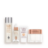 SET DE CUIDADO DE LA PIEL «REVIVE, PROTECT & GLOW SKIN SYSTEM»