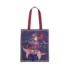 SET DE CUIDADO DE LA PIEL STARRY MIRACLE