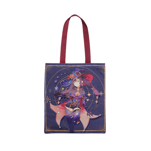 SET DE CUIDADO DE LA PIEL STARRY MIRACLE