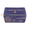 SET DE CUIDADO DE LA PIEL STARRY MIRACLE