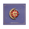 SET DE CUIDADO DE LA PIEL STARRY MIRACLE