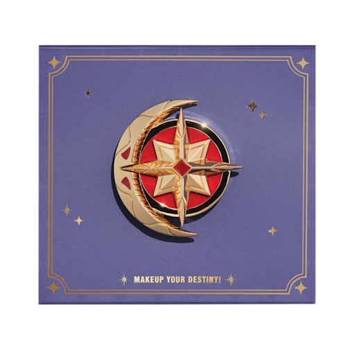SET DE CUIDADO DE LA PIEL STARRY MIRACLE