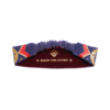 SET DE CUIDADO DE LA PIEL STARRY MIRACLE