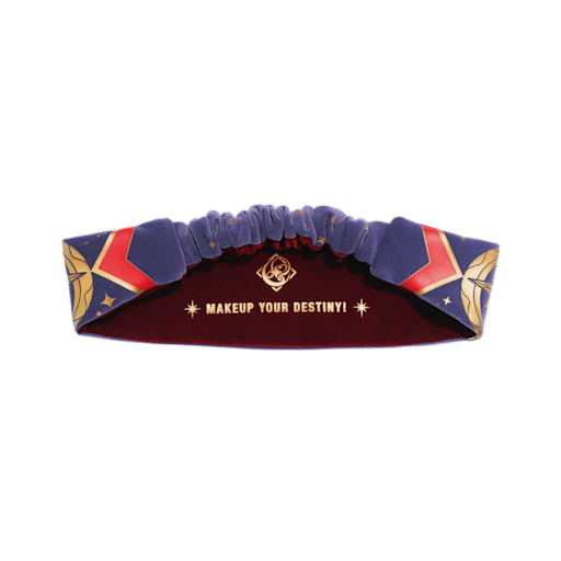 SET DE CUIDADO DE LA PIEL STARRY MIRACLE