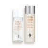 SET DE CUIDADO DE LA PIEL «TAKE IT ALL OFF & GLOW»