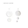 SET DE CUIDADO DE LA PIEL «TAKE IT ALL OFF & GLOW»