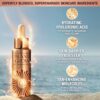 Beautiful Skin ISLAND GLOW GOTAS BRONCEADORAS FÁCILES TONO CLARO A MEDIO