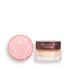 SET DE CUIDADO DE LA PIEL Y LOS LABIOS PARA UNA PIEL Y LABIOS MÁS RADIANTES Y VOLUMINOSOS