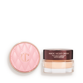 SET DE CUIDADO DE LA PIEL Y LOS LABIOS PARA UNA PIEL Y LABIOS MÁS RADIANTES Y VOLUMINOSOS