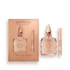 SET DE REGALO DE PERFUME JOYPHORIA