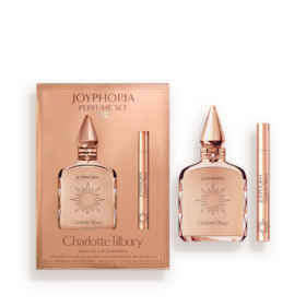SET DE REGALO DE PERFUME JOYPHORIA