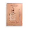 SET DE REGALO DE PERFUME JOYPHORIA