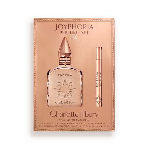 SET DE REGALO DE PERFUME JOYPHORIA