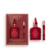 SET DE REGALO DE PERFUME MORE SEX