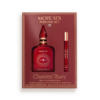 SET DE REGALO DE PERFUME MORE SEX