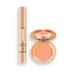 SET FACIAL DE CORRECTOR Y CORRECTOR PARA EL ROSTRO