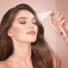 KIT DE RETOQUES DE MAQUILLAJE MÁGICO PARA EL DÍA DE TU BODA – SET FACIAL