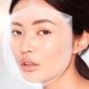 SET FACIAL FLAWLESS PROTECT & SET DE CHARLOTTE