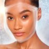 SET FACIAL FLAWLESS PROTECT & SET DE CHARLOTTE