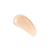 PREBASE INVISIBLE UV FLAWLESS SPF 50 | 60 ml