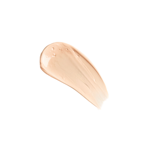 PREBASE INVISIBLE UV FLAWLESS SPF 50 | 60 ml