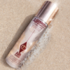 SET FACIAL FLAWLESS PROTECT & SET DE CHARLOTTE
