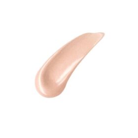 SET FACIAL «PRIME, SET & GLOW» DE CHARLOTTE