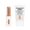 SET FACIAL «UNREAL GLOW & INVISIBLE SPF 50»