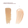 SET FACIAL «UNREAL GLOW & INVISIBLE SPF 50»