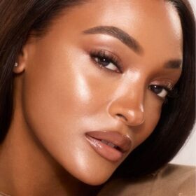 SET FACIAL «UNREAL GLOW & INVISIBLE SPF 50»