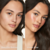 Set facial UNREAL SUMMER BLUSH + GLOW DUO
