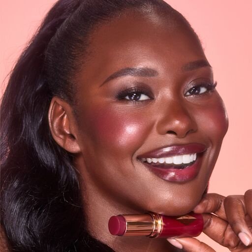 Set facial UNREAL SUMMER GLOW TRIO