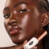 Set facial UNREAL SUMMER GLOW TRIO