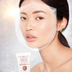 Sets De Cuidado De La Piel SPF50 PRIME & PROTECT Sets De Cuidado De La Piel Sets De Cuidado De La Piel