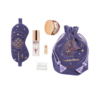 Sets De Cuidado De La Piel STARFELL TREASURE