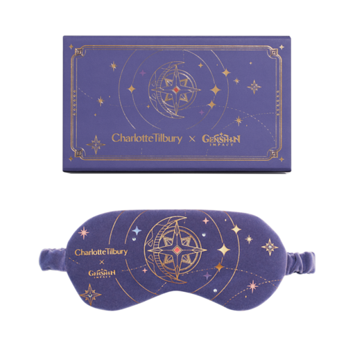 Sets De Cuidado De La Piel STARFELL TREASURE