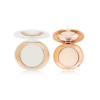 Sets Faciales «AIRBRUSH BRIGHTEN & BLUR ON THE GO»