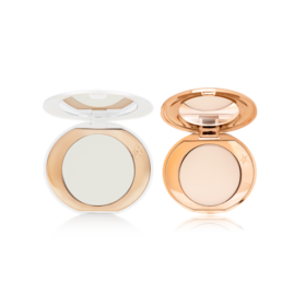 Sets Faciales «AIRBRUSH BRIGHTEN & BLUR ON THE GO»