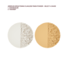 Sets Faciales DUO «Airbrush Flawless Finish BRIGHTEN & PERFECT»
