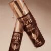 Airbrush Flawless Setting Spray Matte 34 ml de viaje
