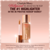 Sets Faciales HOLLYWOOD SCULPT & GLOW DUO