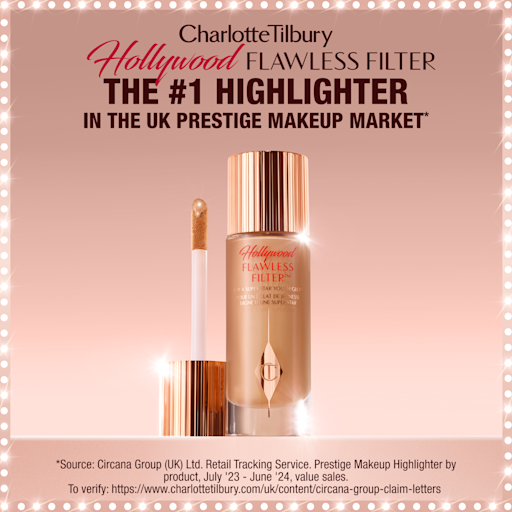Sets Faciales HOLLYWOOD SCULPT & GLOW DUO