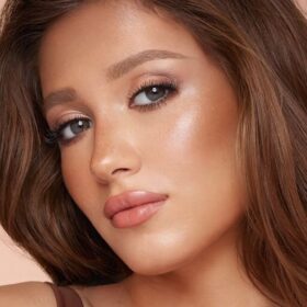 Sets Faciales HOLLYWOOD SCULPT & GLOW DUO