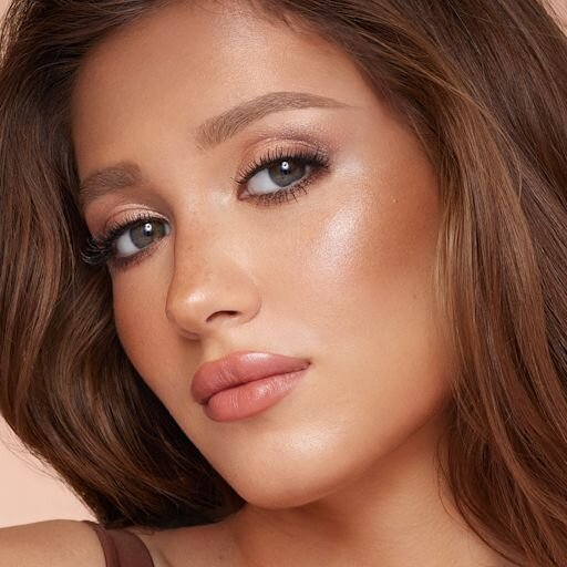 Hollywood Contour Wand TONO CLARO-MEDIO