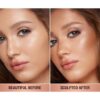 Sets Faciales HOLLYWOOD SCULPT & GLOW DUO