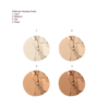 Sets Faciales TRIO AIRBRUSH BLUR COMPLEXION